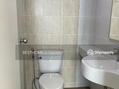 Lumpini Mega City Bangna, Samut Prakan, Thailand Lumpini Mega City Bangna, Samut Prakan, Thailand