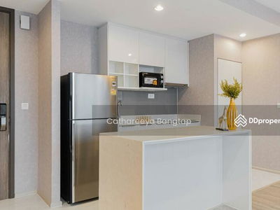 IDEO Mobi Sukhumvit 66, Bangkok, Thailand IDEO Mobi Sukhumvit 66, Bangkok, Thailand