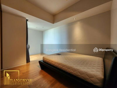 The Met Sathorn, Bangkok, Thailand The Met Sathorn, Bangkok, Thailand