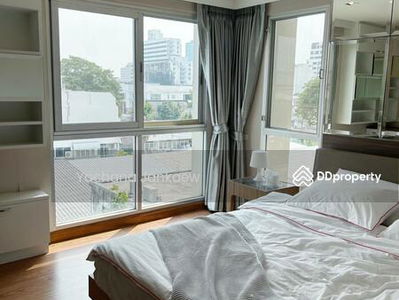 CENTRIC PLACE Ari 4-Phahonyothin, Bangkok, Thailand CENTRIC PLACE Ari 4-Phahonyothin, Bangkok, Thailand