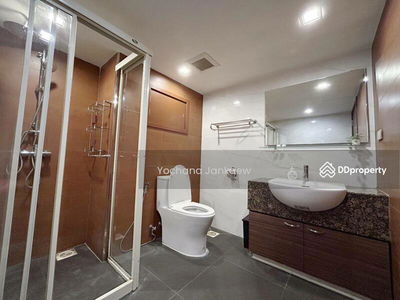 CENTRIC PLACE Ari 4-Phahonyothin, Bangkok, Thailand CENTRIC PLACE Ari 4-Phahonyothin, Bangkok, Thailand