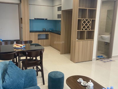 Vinhomes Smart City, Vietnam Vinhomes Smart City, Vietnam