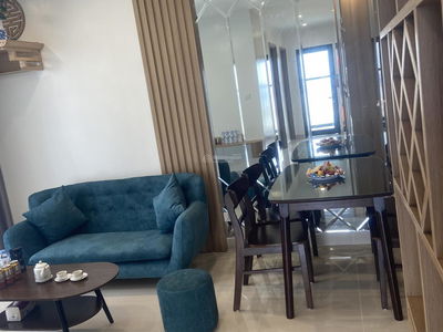 Vinhomes Smart City, Vietnam Vinhomes Smart City, Vietnam