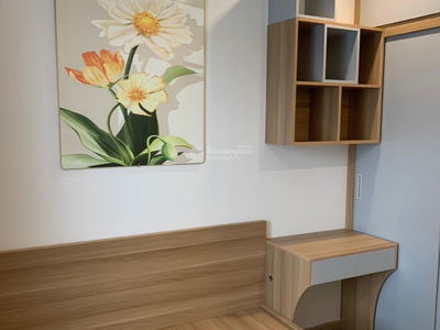 Vinhomes Smart City, Vietnam Vinhomes Smart City, Vietnam