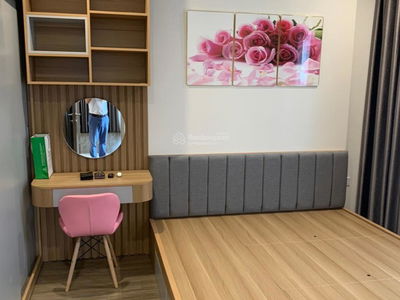 Vinhomes Smart City, Vietnam Vinhomes Smart City, Vietnam