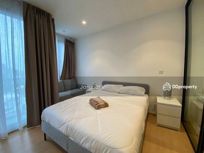 Maru Ekkamai 2, Bangkok, Thailand Maru Ekkamai 2, Bangkok, Thailand