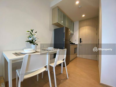 Maru Ekkamai 2, Bangkok, Thailand Maru Ekkamai 2, Bangkok, Thailand