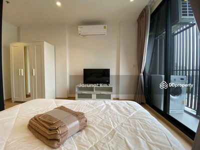 Maru Ekkamai 2, Bangkok, Thailand Maru Ekkamai 2, Bangkok, Thailand