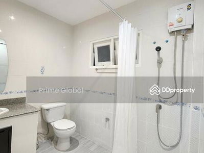 Phuket City home, Phuket, Thailand Phuket City home, Phuket, Thailand