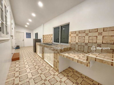 Phuket City home, Phuket, Thailand Phuket City home, Phuket, Thailand