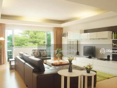 For rent service apartment ekamai, Bangkok, Thailand For rent service apartment ekamai, Bangkok, Thailand