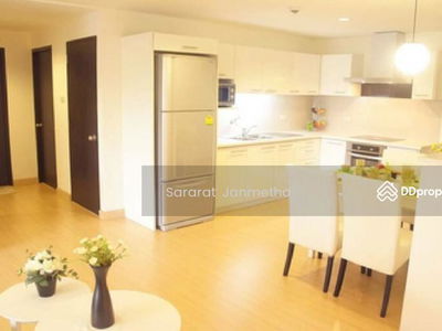 For rent service apartment ekamai, Bangkok, Thailand For rent service apartment ekamai, Bangkok, Thailand