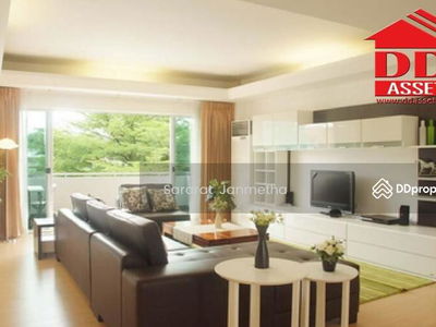 For rent service apartment ekamai, Bangkok, Thailand For rent service apartment ekamai, Bangkok, Thailand