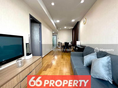 Keyne by Sansiri, Bangkok, Thailand Keyne by Sansiri, Bangkok, Thailand