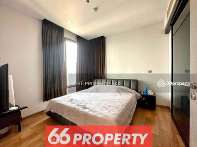 Keyne by Sansiri, Bangkok, Thailand Keyne by Sansiri, Bangkok, Thailand