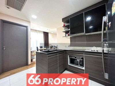 Keyne by Sansiri, Bangkok, Thailand Keyne by Sansiri, Bangkok, Thailand