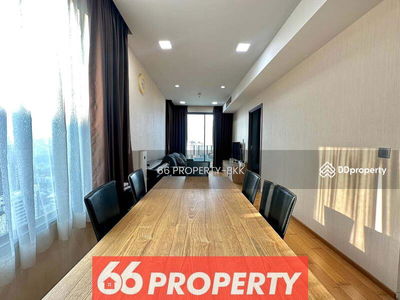 Keyne by Sansiri, Bangkok, Thailand Keyne by Sansiri, Bangkok, Thailand