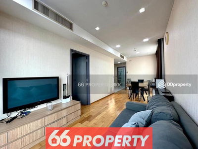 Keyne by Sansiri, Bangkok, Thailand Keyne by Sansiri, Bangkok, Thailand