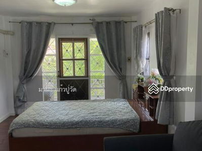 10240, Bangkok, Thailand 10240, Bangkok, Thailand