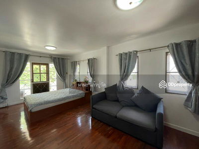 10240, Bangkok, Thailand 10240, Bangkok, Thailand