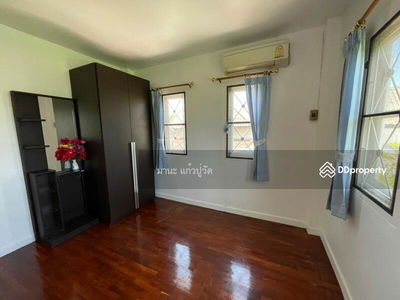 10240, Bangkok, Thailand 10240, Bangkok, Thailand