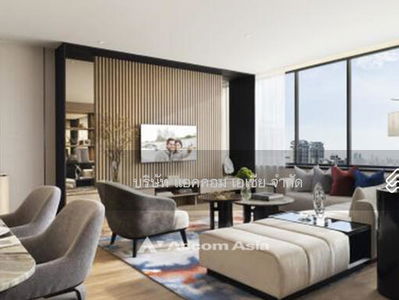 3 Bedrooms Apartment for Rent in Sathorn, Bangkok near BTS Chong Nonsi at Service Apartment AA32092, Bangkok, Thailand 3 Bedrooms Apartment for Rent in Sathorn, Bangkok near BTS Chong Nonsi at Service Apartment AA32092, Bangkok, Thailand