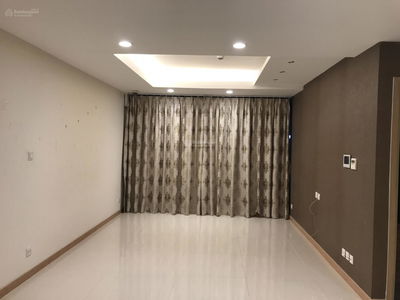 Thang Long Number One, Vietnam Thang Long Number One, Vietnam