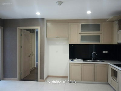 Thang Long Number One, Vietnam Thang Long Number One, Vietnam