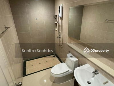 Baan Klang Muang Sathorn - Taksin2, Bangkok, Thailand Baan Klang Muang Sathorn - Taksin2, Bangkok, Thailand