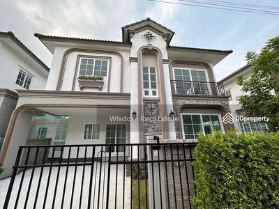 Grandio Bangna Km.5, Samut Prakan, Thailand Grandio Bangna Km.5, Samut Prakan, Thailand