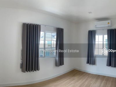 Grandio Bangna Km.5, Samut Prakan, Thailand Grandio Bangna Km.5, Samut Prakan, Thailand