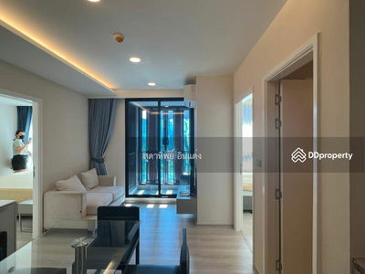 Vtara Sukhumvit 36, Bangkok, Thailand Vtara Sukhumvit 36, Bangkok, Thailand