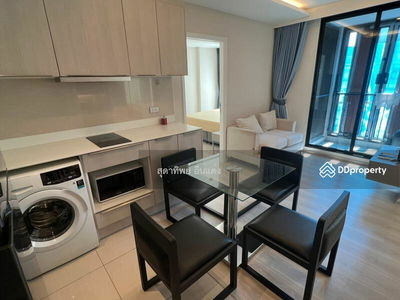 Vtara Sukhumvit 36, Bangkok, Thailand Vtara Sukhumvit 36, Bangkok, Thailand