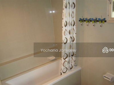 Tai Ping Towers, Bangkok, Thailand Tai Ping Towers, Bangkok, Thailand