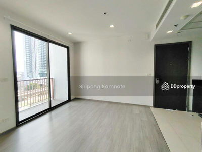 NYE by Sansiri, Bangkok, Thailand NYE by Sansiri, Bangkok, Thailand