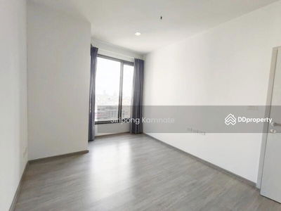 NYE by Sansiri, Bangkok, Thailand NYE by Sansiri, Bangkok, Thailand