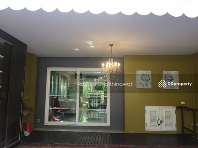 Casa City Ladprao, Bangkok, Thailand Casa City Ladprao, Bangkok, Thailand