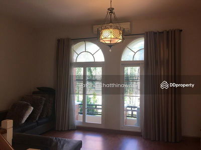 Casa City Ladprao, Bangkok, Thailand Casa City Ladprao, Bangkok, Thailand