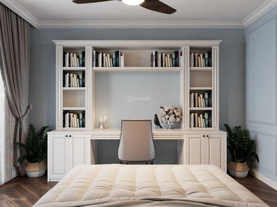 D'. El Dorado, Vietnam D'. El Dorado, Vietnam