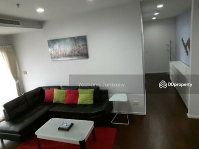 Noble Ora, Bangkok, Thailand Noble Ora, Bangkok, Thailand