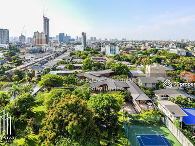 Whizdom Connect Sukhumvit, Bangkok, Thailand Whizdom Connect Sukhumvit, Bangkok, Thailand