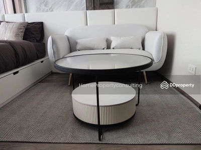 SOHO Bangkok Ratchada, Bangkok, Thailand SOHO Bangkok Ratchada, Bangkok, Thailand