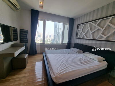 Siri At Sukhumvit, Bangkok, Thailand Siri At Sukhumvit, Bangkok, Thailand