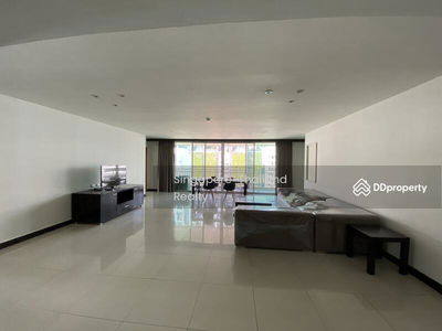 Baan Thirapa, Bangkok, Thailand Baan Thirapa, Bangkok, Thailand