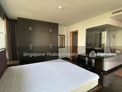 Baan Thirapa, Bangkok, Thailand Baan Thirapa, Bangkok, Thailand