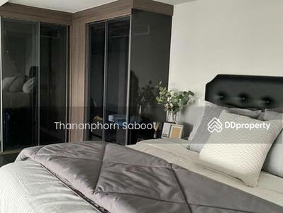 CONNER Ratchathewi, Bangkok, Thailand CONNER Ratchathewi, Bangkok, Thailand