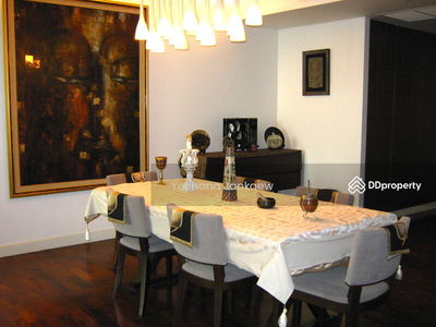 D'Raj Residences, Bangkok, Thailand D'Raj Residences, Bangkok, Thailand