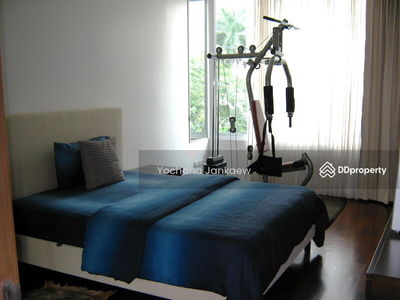 D'Raj Residences, Bangkok, Thailand D'Raj Residences, Bangkok, Thailand