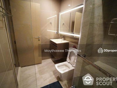 Mori Haus, Bangkok, Thailand Mori Haus, Bangkok, Thailand