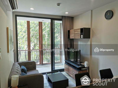 Mori Haus, Bangkok, Thailand Mori Haus, Bangkok, Thailand